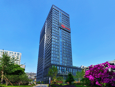 2025年高低溫試驗箱十大優(yōu)