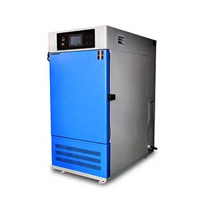 藥品穩定性試驗箱|藥品強